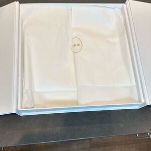 Dior Box Bundle (6 Piece)